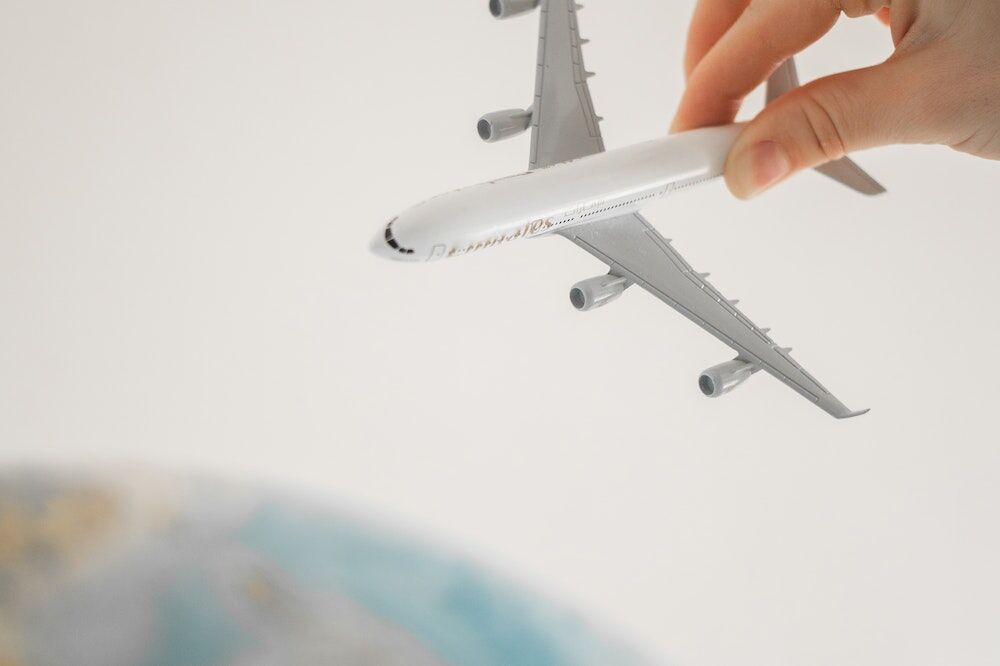 Kiwi.com Review: Protected-Self Transfer Flights and More