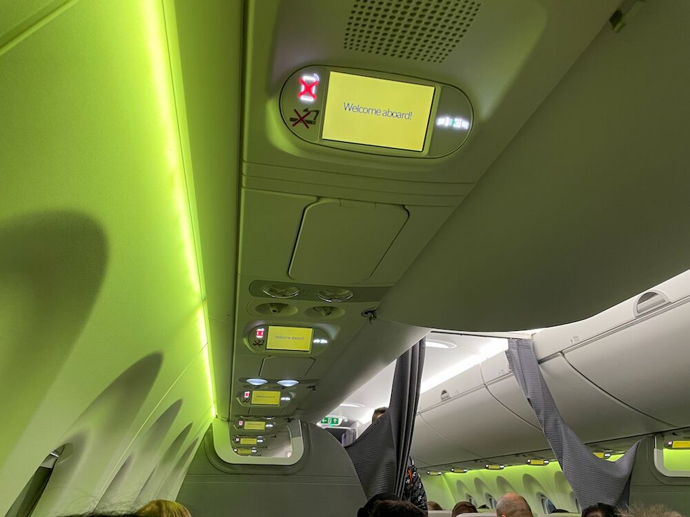 On-an-airBaltic-flight-plane-cabin-1000x750