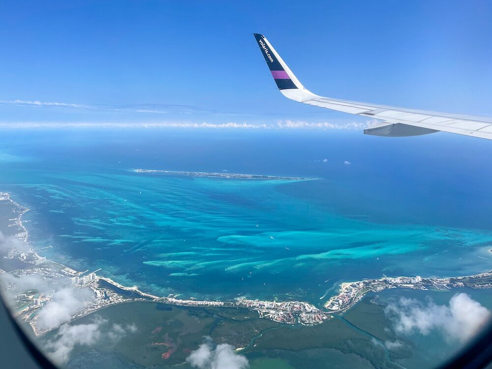 Missed Connecting Flight Due to Delay (Compensation, Right to Care, Rules)
