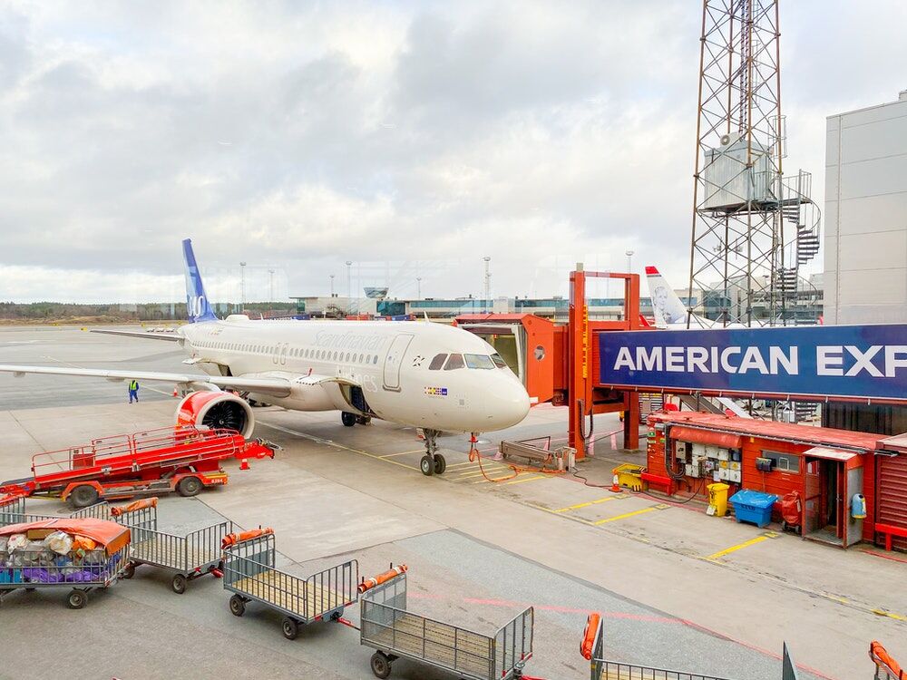 Lost Baggage on Connecting Flights (Tracking, Your Rights, Compensation)