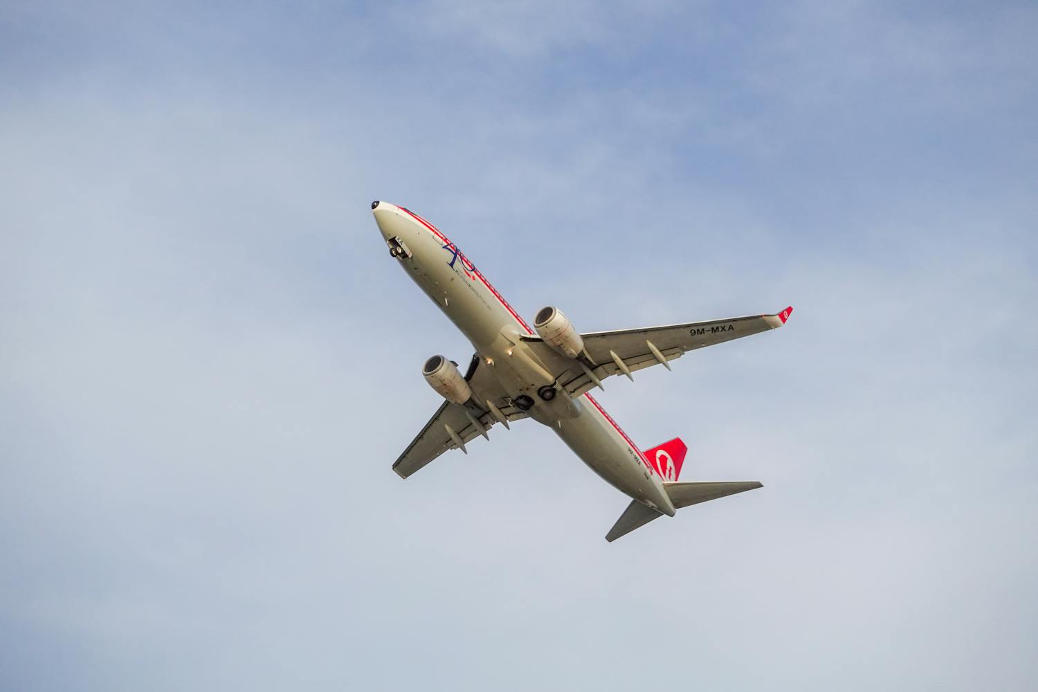 Do You Need a Visa for Connecting Flights?