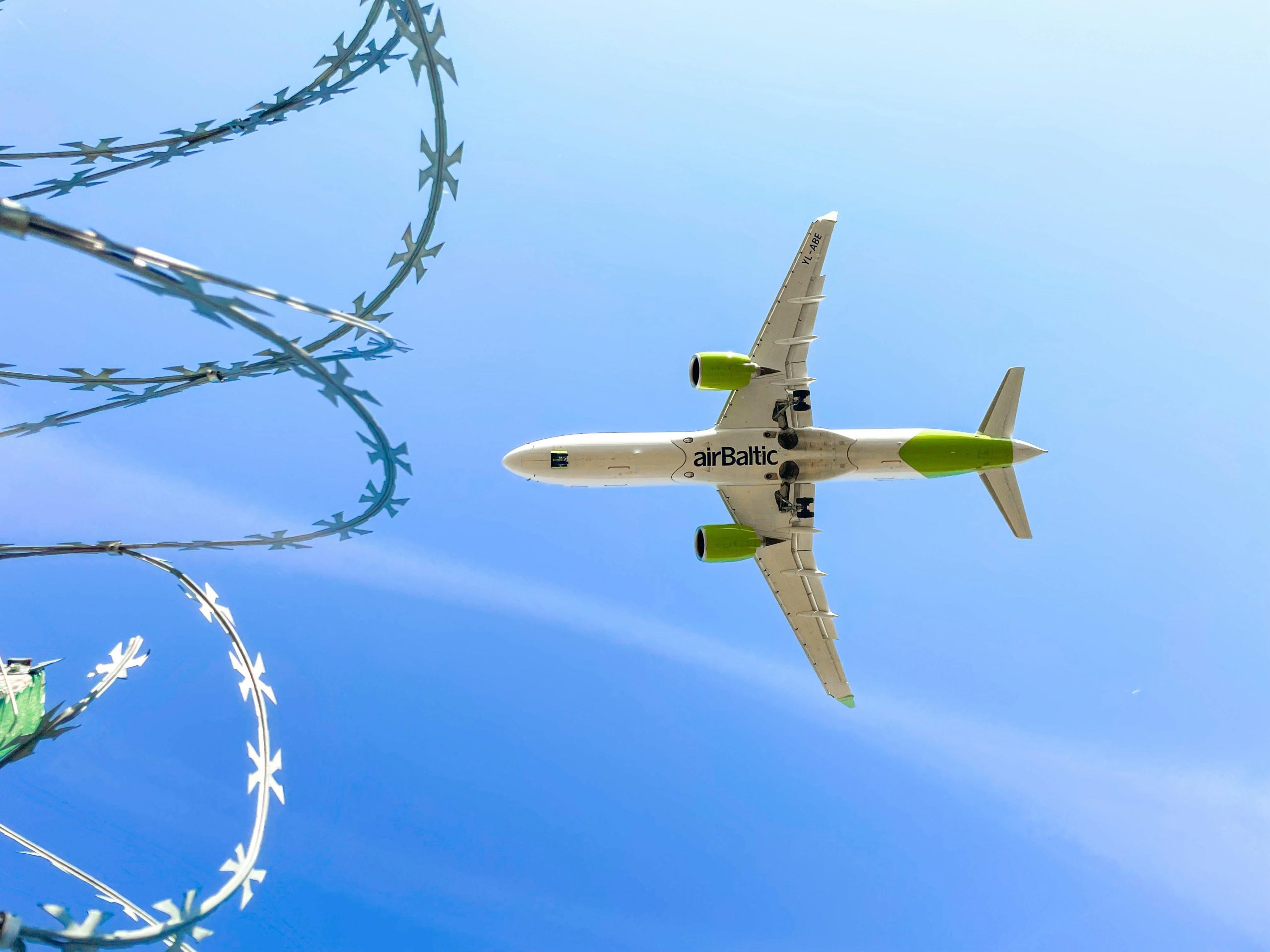 What is a Codeshare Flight? A Comprehensive Guide for Travelers
