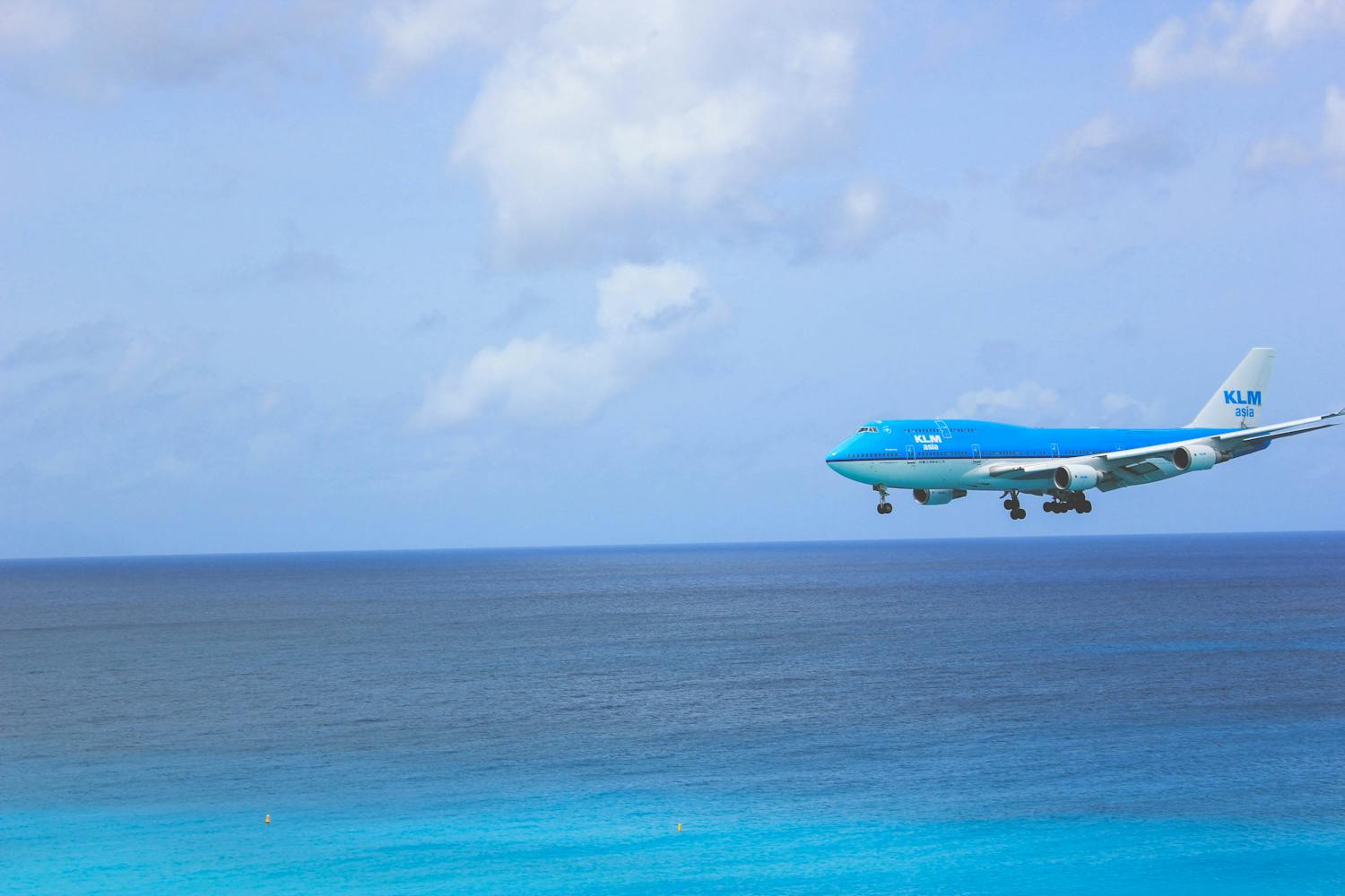 How to Book Open Jaw Flights?