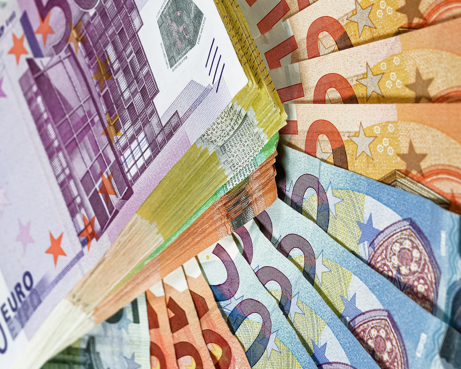 Why EU261 Compensation May Be Cut by 50%