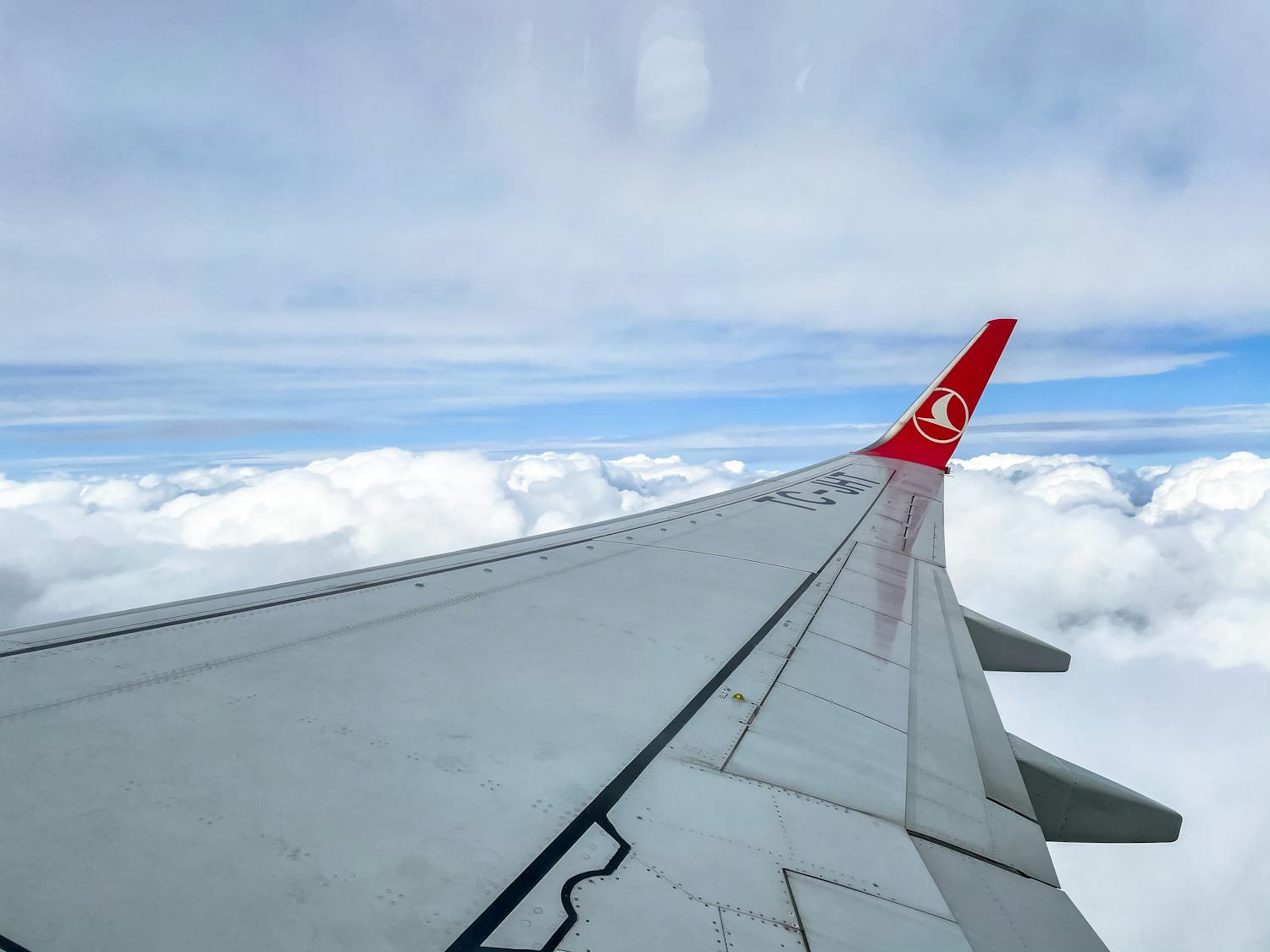 What Is the Turkish SHY Regulation? (SHY-Passenger)