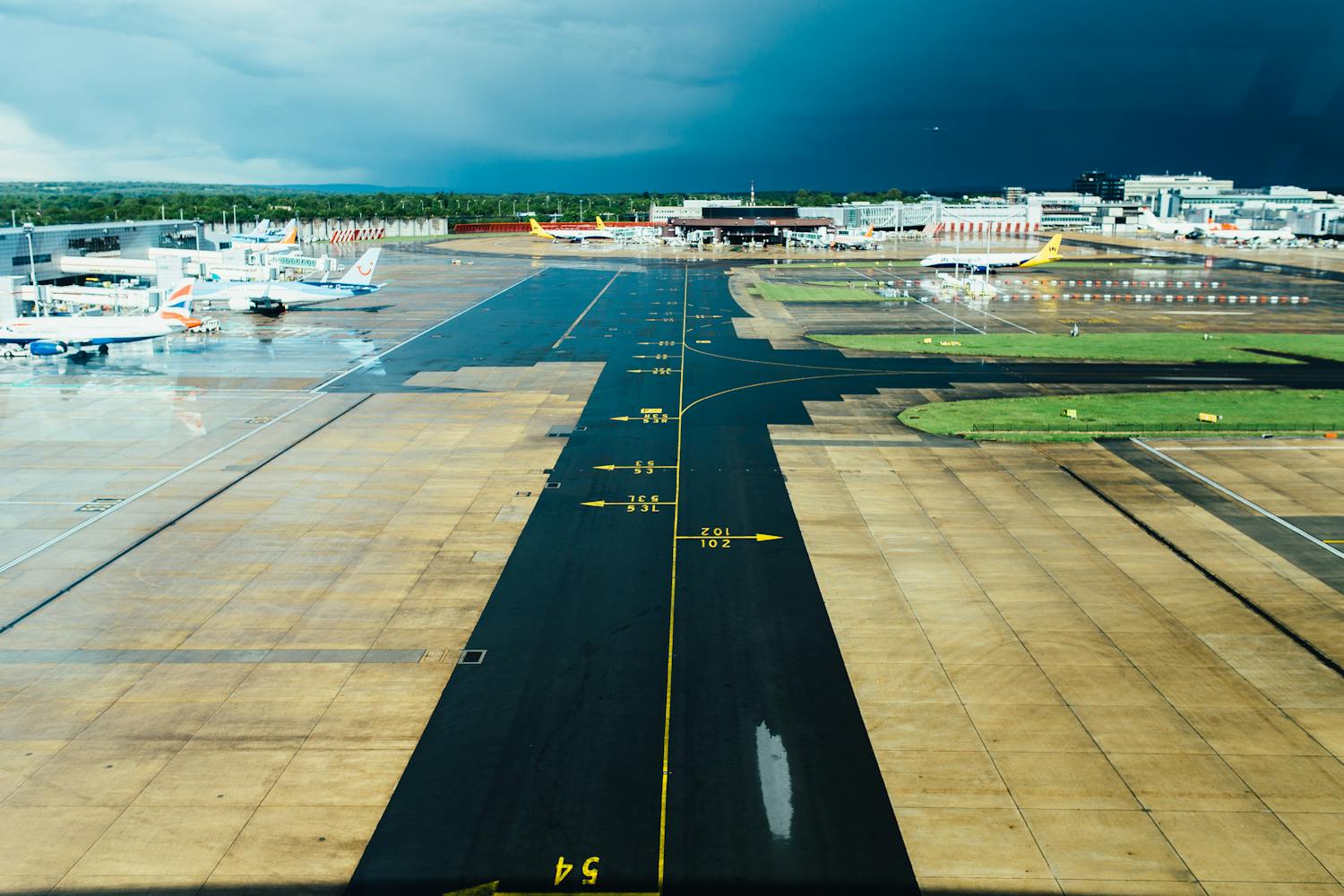 Does EU261 Apply to Codeshare Flights?