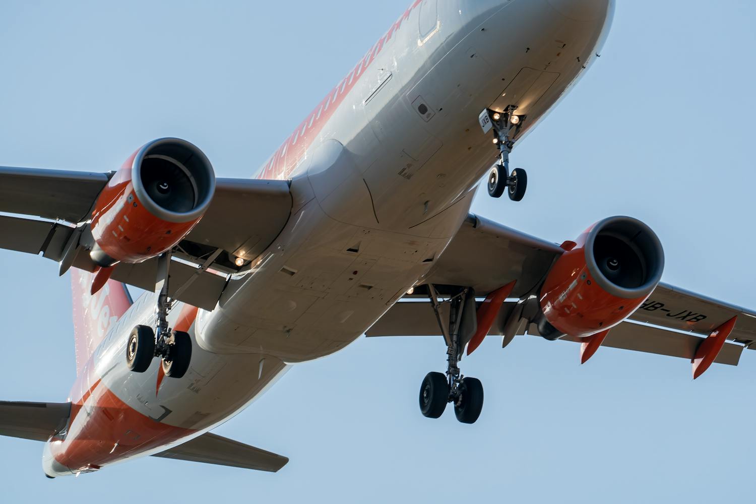 Flight Compensation For Technical Issues