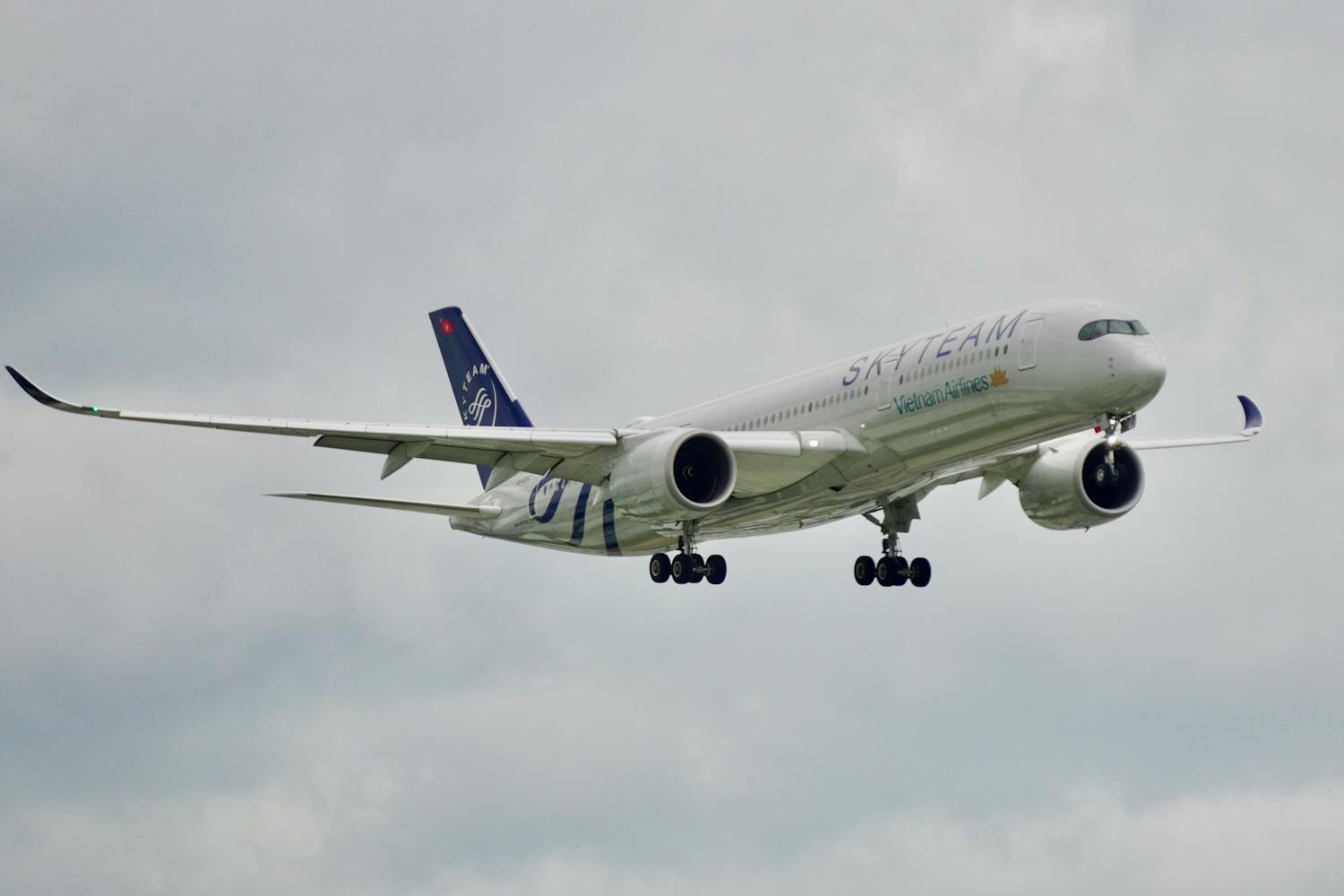 Does EU261 Apply to Rebooked Flights?