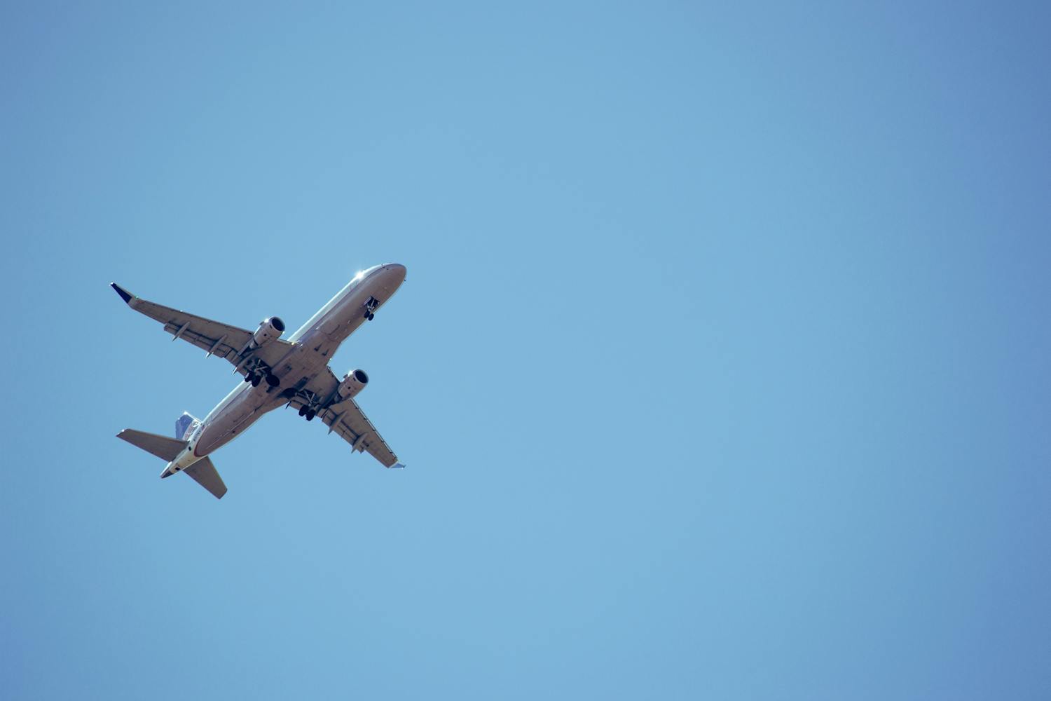 Refund on Flight Cancellation in Turkey Under SHY Regulation