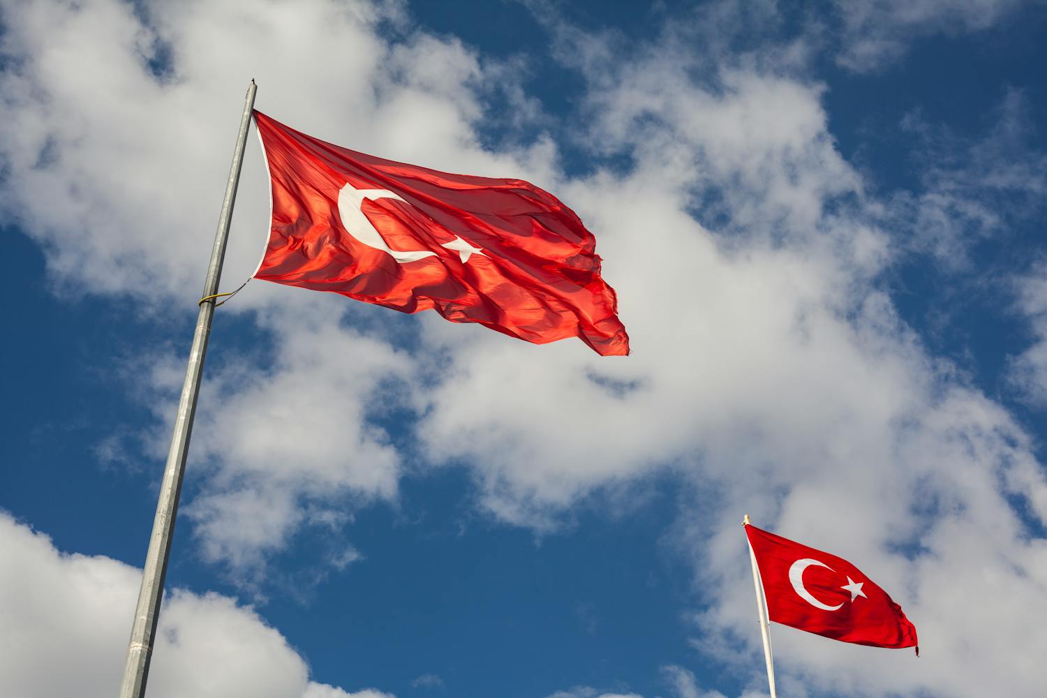 Turkish Airlines Compensation Under SHY Regulation